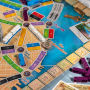 Alternative view 2 of Ticket to Ride: San Francisco