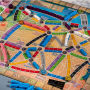 Alternative view 3 of Ticket to Ride: San Francisco