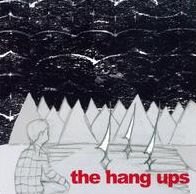 The Hang Ups