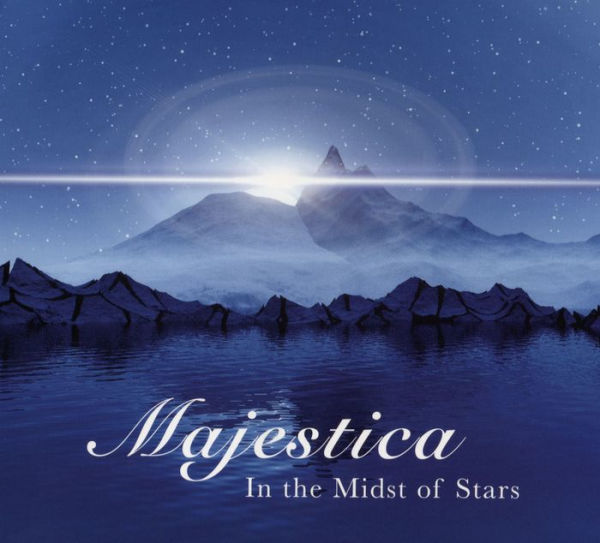 In the Midst of Stars