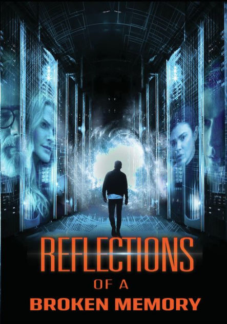 Reflections of a Broken Memory by Marco Bazzi, Marco Bazzi | DVD ...