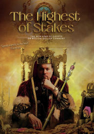 Title: The Highest of Stakes