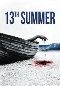 Title: 13th Summer