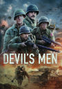 Devil's Men