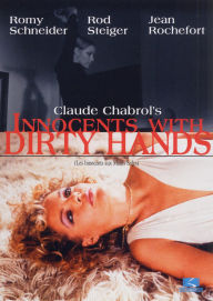 Title: Innocents With Dirty Hands