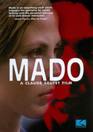 Title: Mado