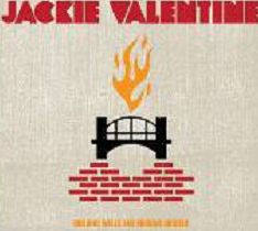 Building Walls & Burning Bridges