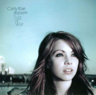 Title: Tug of War, Artist: Carly Rae Jepsen