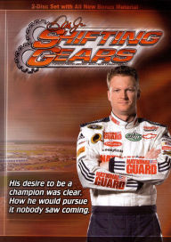 Title: Dale Jr.: Shifting Gears [2 Discs]