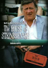 Title: The House of Steinbrenner