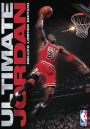 Ultimate Jordan