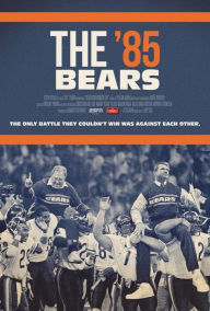 Title: The '85 Bears