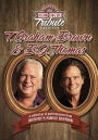 Country's Family Reunion Tribute Series: T. Graham Brown & B.j. Thomas