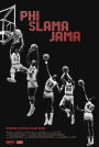 Phi Slama Jama