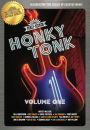 Country's Family Reunion: Honky Tonk