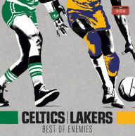 Title: ESPN Films 30 for 30: Celtics/Lakers: Best of Enemies