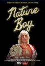 ESPN Films 30 for 30: Nature Boy