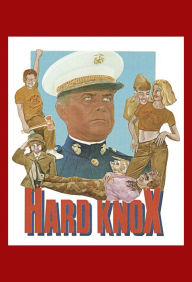 Title: Hard Knox