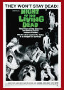 Night of the Living Dead