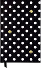 kate spade new york Journal, Polka Dot