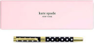 kate spade new york Ballpoint Pen, Polka Dot