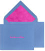 Alternative view 6 of kate spade new york All Occasion Card Set, Assorted (2021)