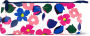 kate spade new york Pencil Case, Botanical Garden