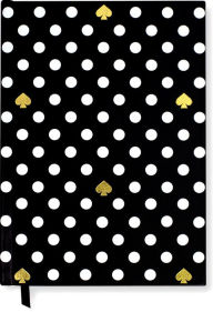 Kate Spade New York, Planners - General, Journals | Barnes & Noble®