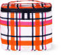 kate spade new york Lunch Tote, Spring Plaid