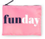 Alternative view 2 of kate spade new york Reusable Shopping Tote, Fun Day