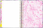 Alternative view 2 of 2023 Lilly Pulitzer 17 Month Monthly Planner, You've Been Spotted