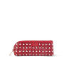 Kate Spade New York Allover Hearts Pouch