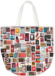 Kate Spade New York Bags Totes Barnes Noble