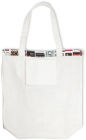Alternative view 2 of kate spade new york Canvas Tote, Purse Matchbook
