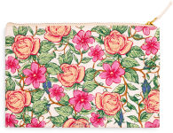 Alternative view 2 of Pencil Pouch, Pride and Prejudice
