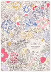 Alternative view 2 of Keepsake Journal, Chagall