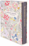 Alternative view 3 of Keepsake Journal, Chagall
