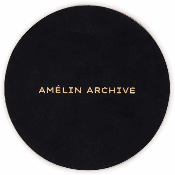 Paperweight, Abstracte