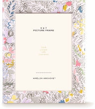 Title: 5x7 Picture Frame, Chagall