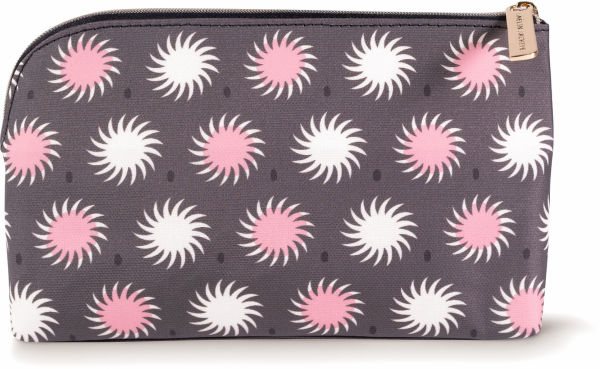 Small Pouch, La Fonda Del Sol