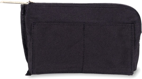 Small Pouch, La Fonda Del Sol