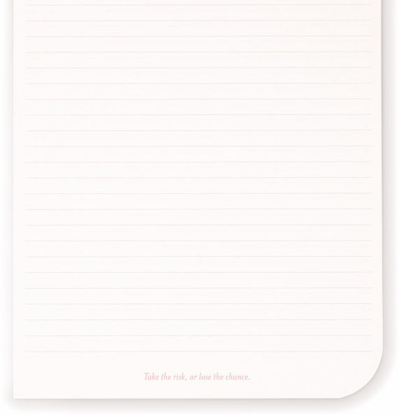 Top Spiral Notebook, La Fonda Del Sol