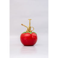 Title: Tomato Plant Mister