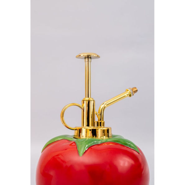 Tomato Plant Mister