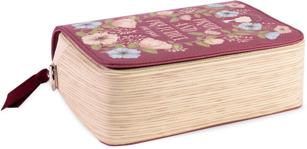 Book Crossbody Bag, Pride and Prejudice