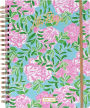2025-2026 Jumbo 17M Island Garden Planner