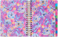 Alternative view 3 of 2025-2026 Jumbo 17M Island Garden Planner