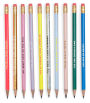 Alternative view 3 of Neon Pencils