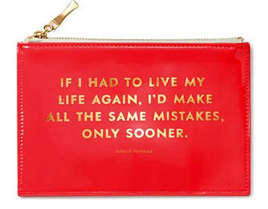 Kate Spade 