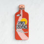 Ban.do Sunblock Phone Case